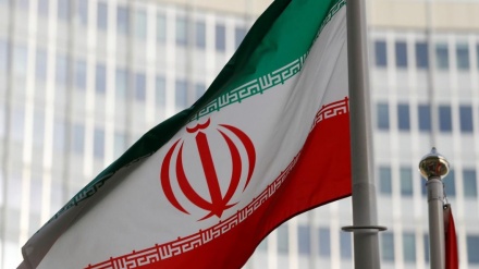 国連イラン代表部、対ロシア弾道ミサイル売却疑惑を否定