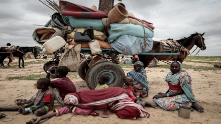 Le Monde: Hakuna matumaini ya kukomeshwa vita hivi karibuni nchini Sudan