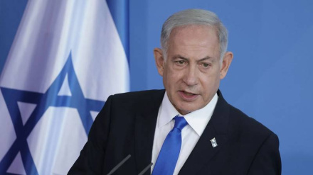 Netanyahu: Ne nuk pranojmë diktat ndërkombëtar për imponimin e njëanshëm të shtetit palestinez