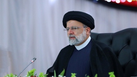 Iran raps US’ veto of new UNSC resolution on Gaza
