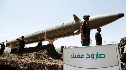 Jemen warnt Europa davor, „mit dem Feuer zu spielen“, und bekräftigt „unzerbrechliche“ Haltung