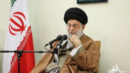 Iran, Leader concede l'amnistia ad un numero di detenuti