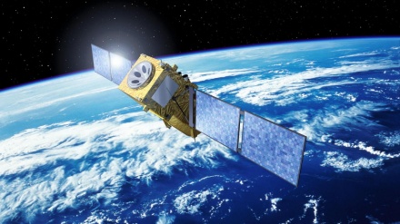 イラン情報通信技術相、「２年以内に国内基地から外国衛星打ち上げ」