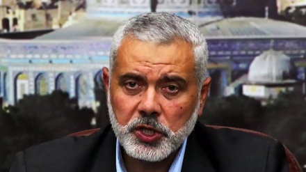 הנייה: שחרור האסירים - רק אחרי הפסקת אש ונסיגת ישראל מהרצועה