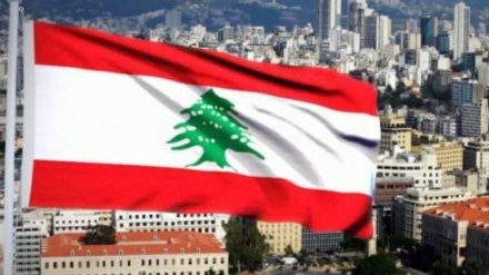 דיפלומט צרפתי: המצב בלבנון מסוכן