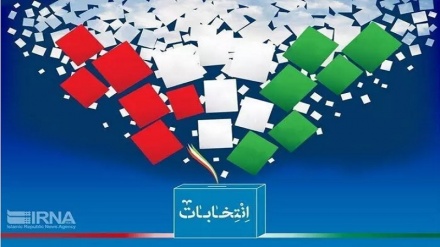 İran’daki seçimlerin diğer bölge ülkelerindekinden farklılıkları