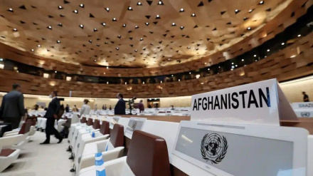 تحلیل- برگزاری نشست سازمان ملل در دوحه درباره افغانستان