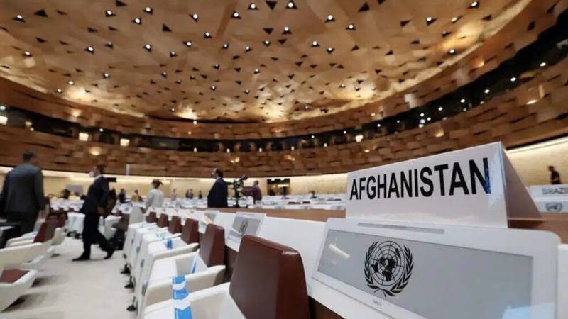 تحلیل- برگزاری نشست سازمان ملل در دوحه درباره افغانستان