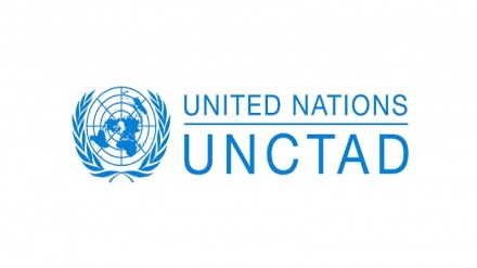Birleşmiş Milletler'den Gazze'nin ekonomik durumuyla ilgili acı itiraf