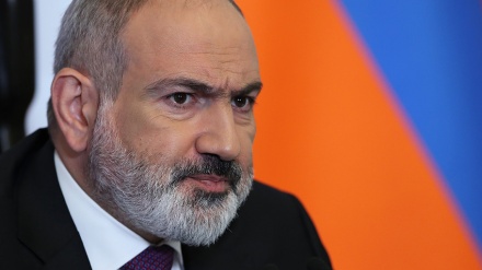 ՌԴ-ն և Ադրբեջանը նոյեմբերի 9-ի հայտարարության կետերով իրենց պարտավորությունները խախտել են, ԼՂ-ում հայ չկա. ՀՀ վարչապետ