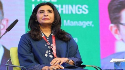 د پاکستان د بهرنیو چارو وزارت د افغانستان د طالبانو څرګندونې بې اسه بللي دي راپور دلته لرو