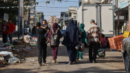 CNN: אם יהיה מבצע ברפיח, אפשר לשכוח מעסקה