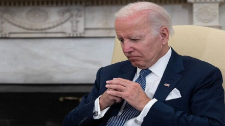 Administrata Biden kërkon një dokument zotimi nga Tel Avivi rreth përdorimit të armëve amerikane