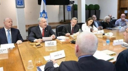 (AUDIO) Gaza, delegazione israeliana andrà in Qatar per i negoziati per la tregua