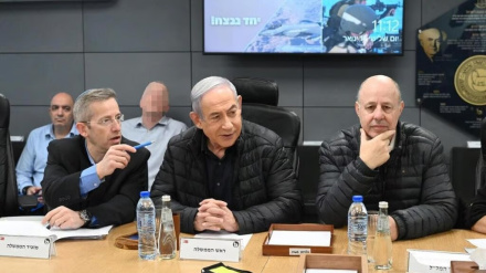 נתניהו מזגזג: עודכן בתחילת המלחמה על עשרות סימים שהופעלו ב-7/10, לא אלפים