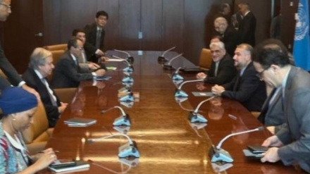 עבדולהיאן: התעקשות הישות הישראלית להמשיך במלחמה לא תשיג דבר