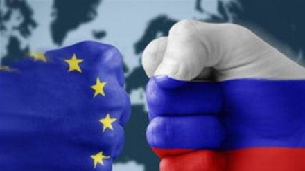 Շարունակվում է Ռուսաստանի դեմ ԵՄ թշնամական դիրքորոշումը