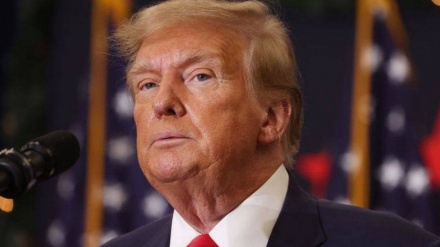 Usa, Trump condannato a 355 milioni di multa per le fatture gonfiate