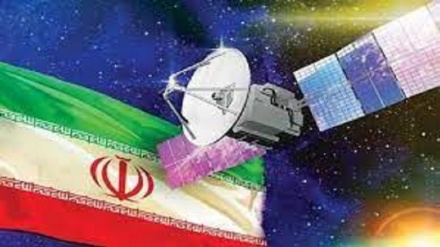  جهش جدید در فناوری فضایی ایران؛ ساخت 30 ماهواره ایرانی
