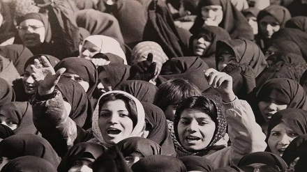 Փոդքասթ․ Իրանի իսլամական հեղափոխության ձևավորման պատմությունը (5-րդ էպիզոդ` Իսլամական հեղափոխության իդեալների և սահմանադրական հեղափոխության միջև կապը) «Արդարատենչություն» 