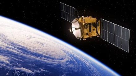 Успехи Ирана в космической отрасли, спутники Zafar 2 и Nahid 2 будут запущены в течение года