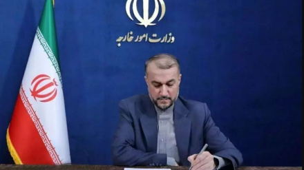 עבדולהיאן: אסור לקהילה הבינלאומית לאפשר את רצח העם ברפיח