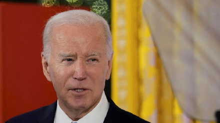 ביידן שולח את ראש ה-CIA למצרים בניסיון לקדם עסקת אסירים