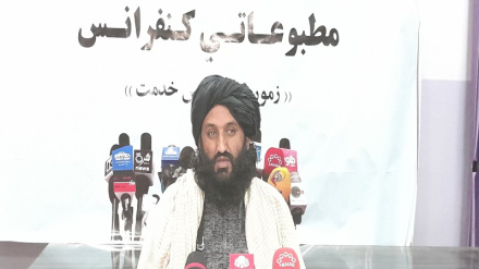د ننګرهار ولایت ټول وسیدونکي د مرستو د ترلاسه کولو مستحق دي جزیات دلته لرو