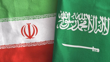 טקסט מברקי הברכה של מלך סעודיה וירש העצר שלו מברכים את לנשיא האיראני לרגל יום השנה לניצחון המהפכה האסלאמית