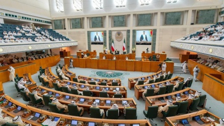 Kuwait urges immediate UNHRC meeting following ICJ ruling against Israel