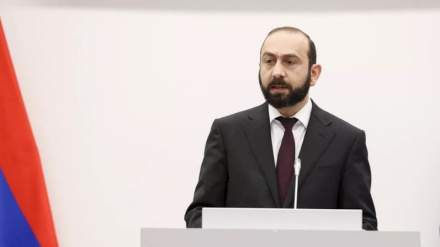 Արարատ Միրզոյանը մեկնում է Ժնև՝ մասնակցելու ՄԱԿ մարդու իրավունքների խորհրդի 55-րդ նիստին
