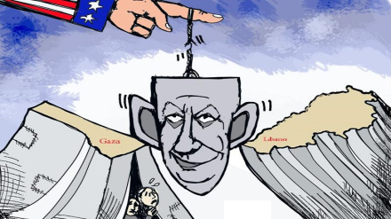 (VIGNETTE) No Comment