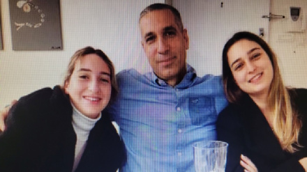 משפחות אסירים: מורחים אותנו, צריך לא להוציא אנשים בארונות