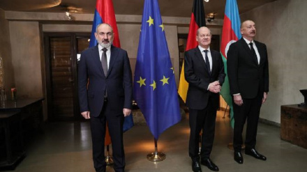 Սպասելիքներ մյունխենյան հանդիպումից
