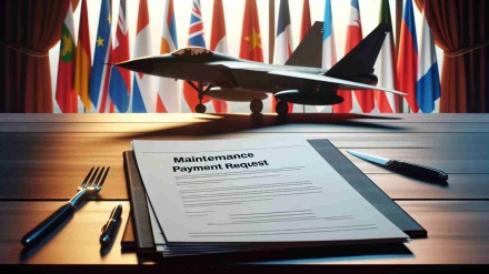 ABD, Türkiye'ye teslim etmediği 