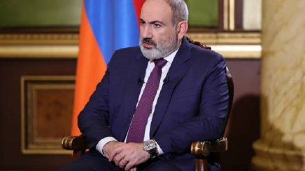 Ադրբեջանը մեծ աղմուկ է բարձրացնում հայկական բանակում բարեփոխումների շուրջ, բայց ինքը միլիարդավոր դոլարների զենք է գնում․ Փաշինյան