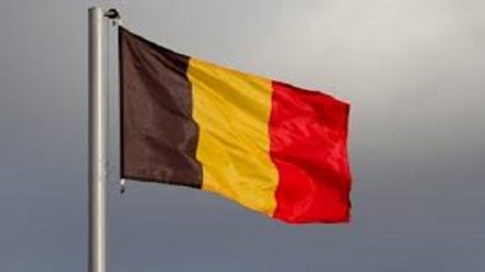 Il piano del Belgio per confiscare i beni russi nei Paesi del G7