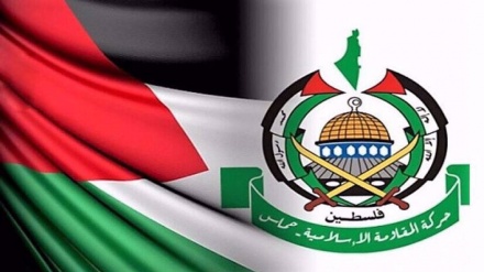 حماس:آزادی اسیران صهیونیست هزینه دارد