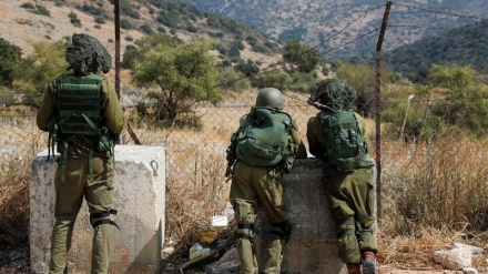 Kwa nini utawala wa Kizayuni unaitishia Lebanon mara kwa mara?