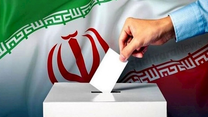 Մեկնաբանություն- ընտրությունների անվտանգությունը Իրանի կարևոր քաղաքական ձեռքբերում է