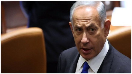 Netanyahu: Hamas'ın esir değişimine ilişkin şartlarını kabul etmiyoruz