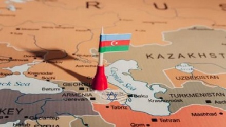 İşğalçı rejim Azərbaycana silah tədarükünü davam etdirir - AKTUAL