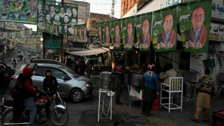 पाकिस्तान चुनाव, इमरान ख़ान पर जनता के विश्वास की वजह क्या है?