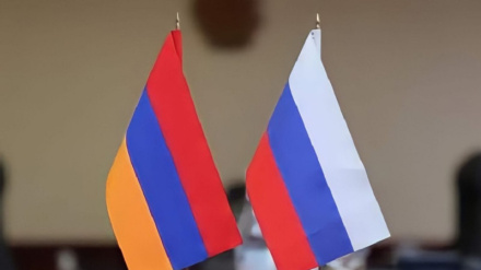 Ռուս-հայկական հարաբերությունները ամրության ստուգում են անցնում, անցած տարին բարդ էր