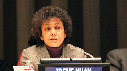 Ripota wa UN: Israel inajaribu kuua ukweli kwa kuwaua waandishi habari, itashindwa 