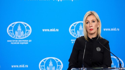 רוסיה: ישראל עשתה הצגה משחרור להקת בי-2 כדי לפגוע בשחרור האסירים