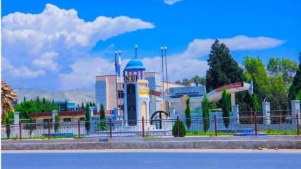 نن په افغانستان کښې د موسمي بدلون په اړه نړیواله غونډه جوړیږي