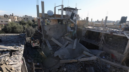 Gaza, 124° giorno guerra, attacchi di Israele, vittime palestinesi