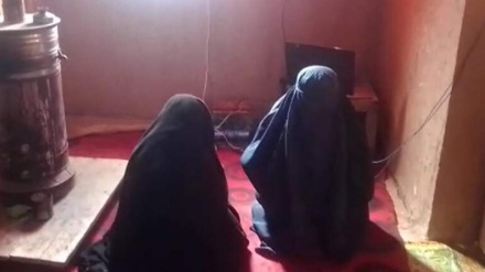 فعالان مدنی، طالبان را به بیش از 88 هزار سوءاستفاده جنسی متهم کردند