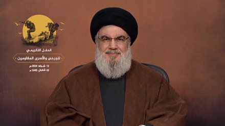 Hisbollah will Kriegsfront ausweiten, wenn Israel Angriffe gegen Libanon und Gazastreifen eskaliert